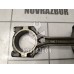 Поршень с шатуном Daewoo Nexia 95-16