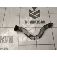 Трубка картерных газов Daewoo Nexia 95-16