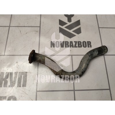 Трубка картерных газов Daewoo Nexia 95-16