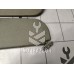 Козырек солнцезащитный (внутри) Daewoo Nexia 95-16