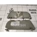 Козырек солнцезащитный (внутри) Daewoo Nexia 95-16