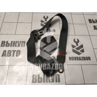 Ремень безопасности Daewoo Nexia 95-16