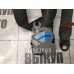 Ремень безопасности Daewoo Nexia 95-16