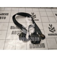 Ремень безопасности Daewoo Nexia 95-16