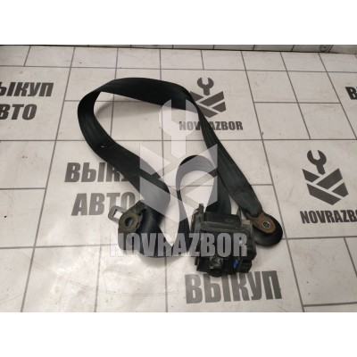 Ремень безопасности Daewoo Nexia 95-16