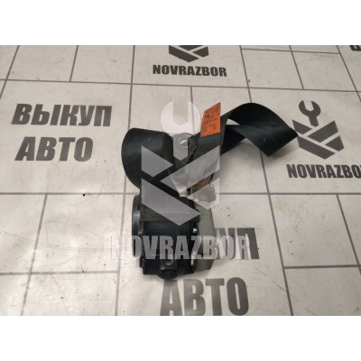 Ремень безопасности Daewoo Nexia 95-16