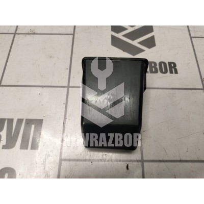 Ящик для инструментов Daewoo Nexia 95-16