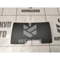 Крышка блока предохранителей Daewoo Nexia 95-16