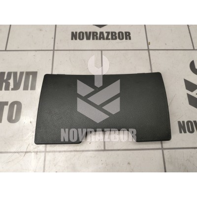 Крышка блока предохранителей Daewoo Nexia 95-16