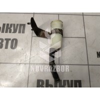 Бачок главного тормозного цилиндра Daewoo Nexia 95-16