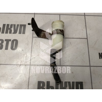 Бачок главного тормозного цилиндра Daewoo Nexia 95-16