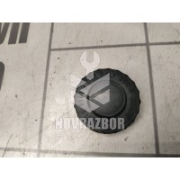 Крышка бачка тормозной жидкости Daewoo Nexia 95-16