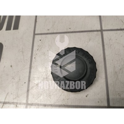 Крышка бачка тормозной жидкости Daewoo Nexia 95-16