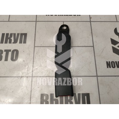 Ответная часть ремня безопасности Daewoo Nexia 95-16