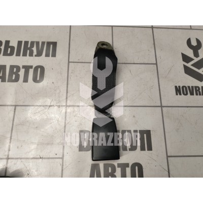Ответная часть ремня безопасности Daewoo Nexia 95-16