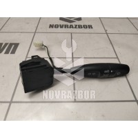 Переключатель поворотов Daewoo Nexia 95-16