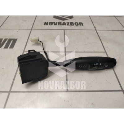 Переключатель поворотов Daewoo Nexia 95-16