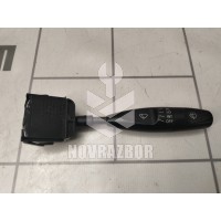 Переключатель стеклоочистителей Daewoo Nexia 95-16