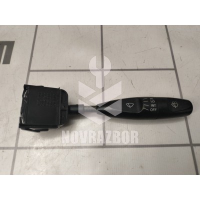Переключатель стеклоочистителей Daewoo Nexia 95-16