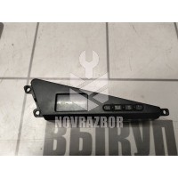 Часы Daewoo Nexia 95-16