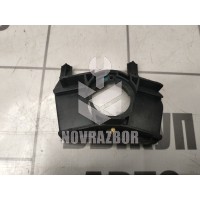 Кронштейн (сопут. товар) Daewoo Nexia 95-16