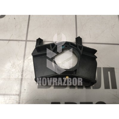 Кронштейн (сопут. товар) Daewoo Nexia 95-16