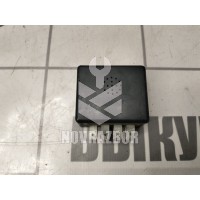 Блок электронный Daewoo Nexia 95-16