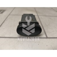 Кнопка аварийной сигнализации Daewoo Nexia 95-16