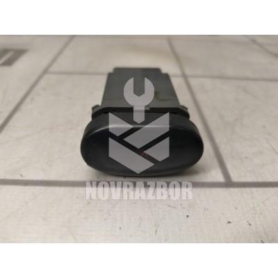 Кнопка аварийной сигнализации Daewoo Nexia 95-16