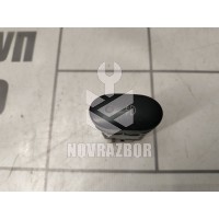 Кнопка противотуманки Daewoo Nexia 95-16