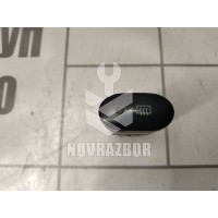 Кнопка обогрева заднего стекла Daewoo Nexia 95-16