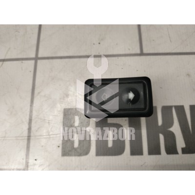 Кнопка стеклоподъемника Daewoo Nexia 95-16