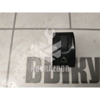 Кнопка многофункциональная Daewoo Nexia 95-16