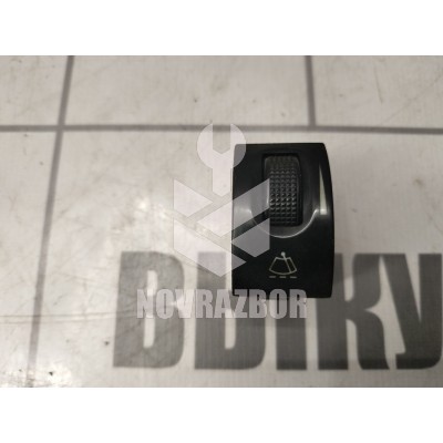 Кнопка многофункциональная Daewoo Nexia 95-16