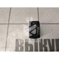 Кнопка корректора фар Daewoo Nexia 95-16