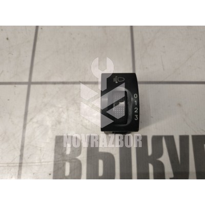 Кнопка корректора фар Daewoo Nexia 95-16