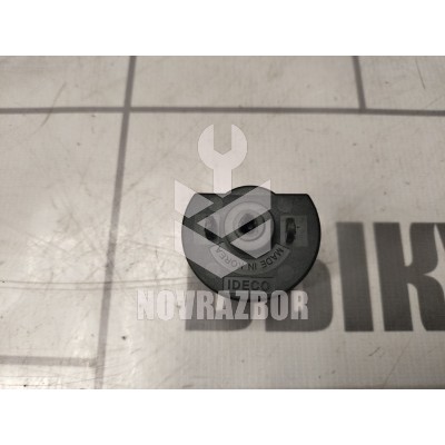 Группа контактная замка зажигания Daewoo Nexia 95-16