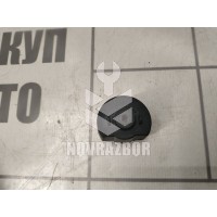 Группа контактная замка зажигания Daewoo Nexia 95-16