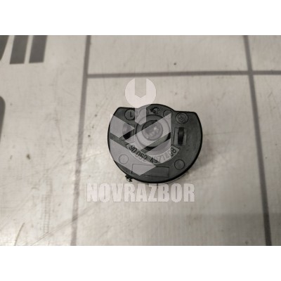 Группа контактная замка зажигания Daewoo Nexia 95-16