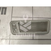 Плафон салонный Daewoo Nexia 95-16