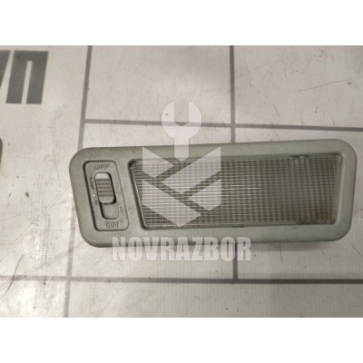 Плафон салонный Daewoo Nexia 95-16