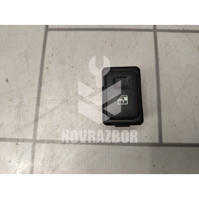 Кнопка стеклоподъемника Daewoo Nexia 95-16