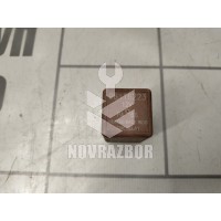 Реле Daewoo Nexia 95-16