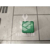 Реле поворотов Daewoo Nexia 95-16
