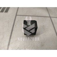 Реле Daewoo Nexia 95-16