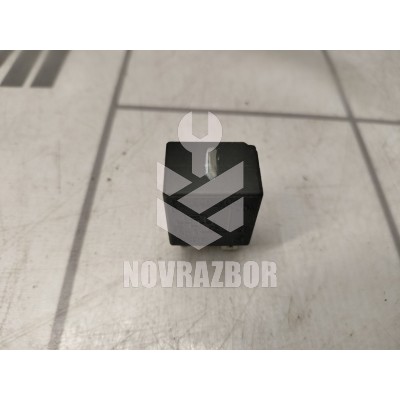 Реле Daewoo Nexia 95-16