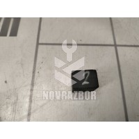 Реле Daewoo Nexia 95-16