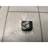 Реле Daewoo Nexia 95-16