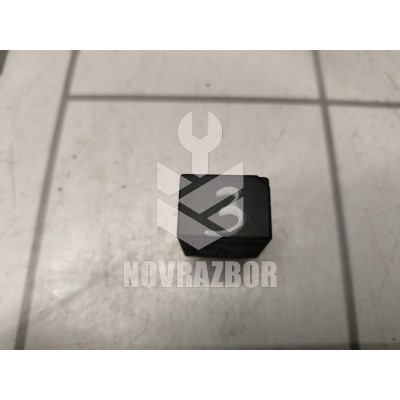 Реле Daewoo Nexia 95-16