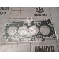 Прокладка головки блока Chery Tiggo T11 05-15